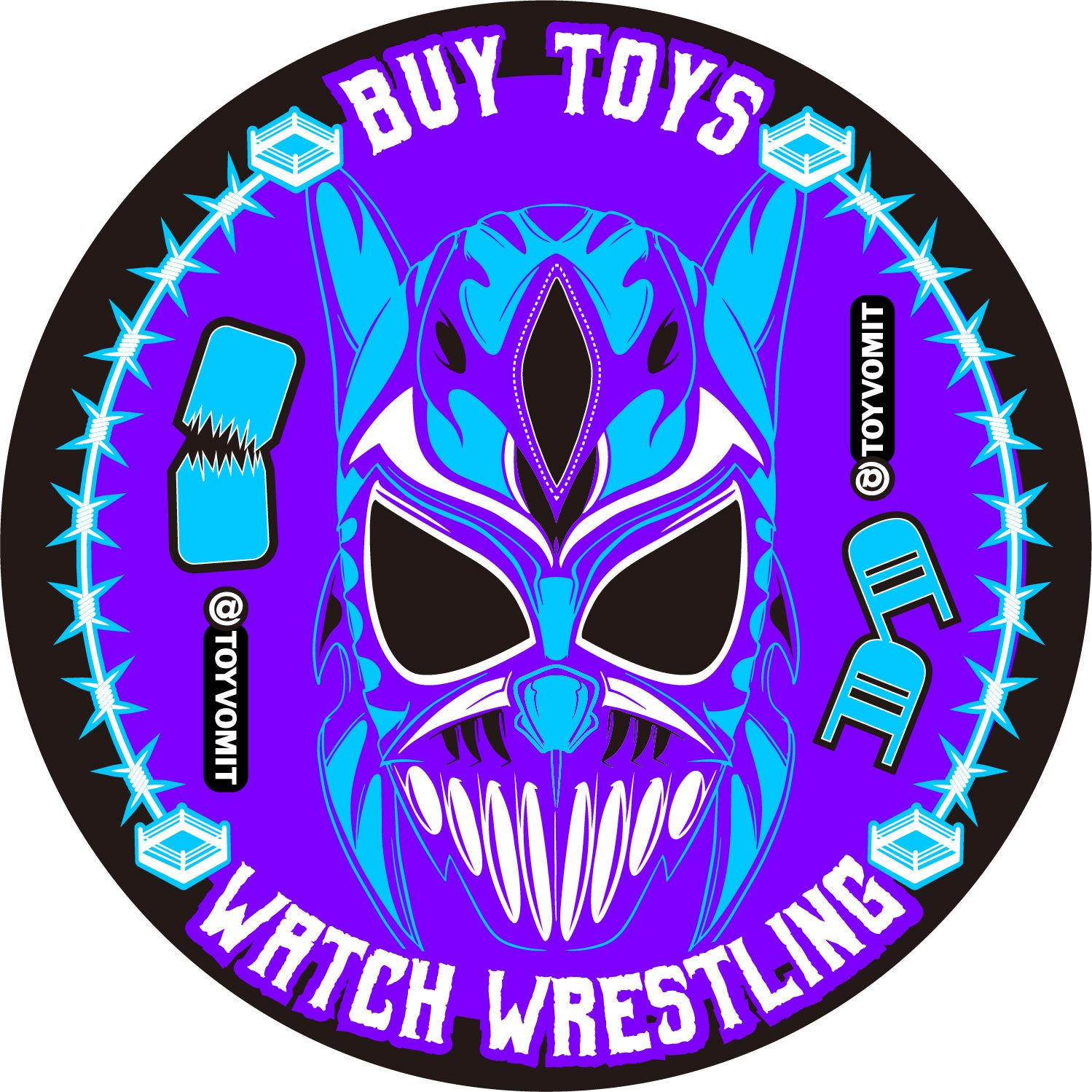 Home Toy Headquarters